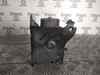 Sterownik ABS  hydrauliczny 0265216732 RENAULT
