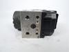 Sterownik ABS  hydrauliczny 0265216732 RENAULT