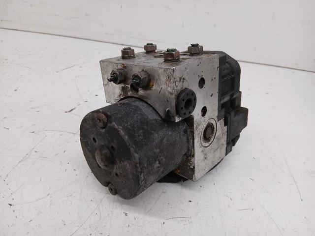 Sterownik ABS  hydrauliczny 0265216732 RENAULT