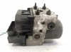 Sterownik ABS  hydrauliczny 0265216732 RENAULT