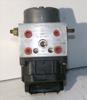 Sterownik ABS  hydrauliczny 0265216732 RENAULT
