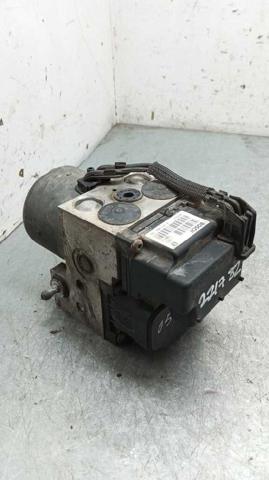 Sterownik ABS  hydrauliczny 0265216775 MITSUBISHI