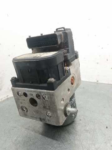 Sterownik ABS  hydrauliczny 0265216850 TOYOTA