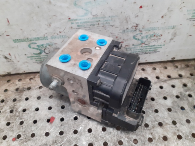0265216850 Toyota