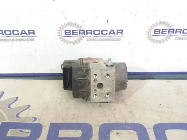 0265216850 Toyota