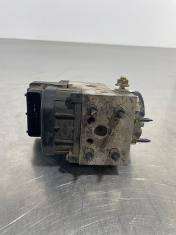 0265216895 Honda