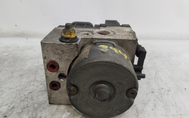 0265216895 Honda