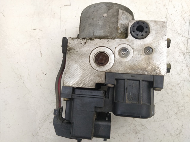 0265216895 Honda