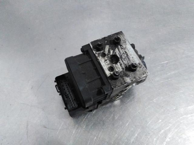 0265216895 Honda