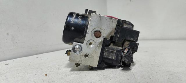 0265216895 Honda