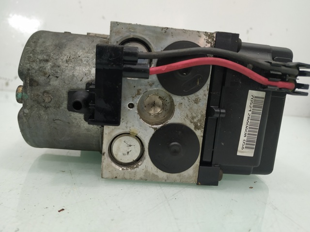 0265216895 Honda