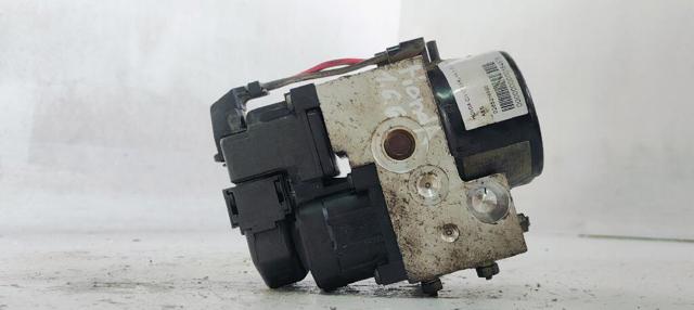 0265216895 Honda