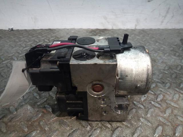 0265216895 Honda