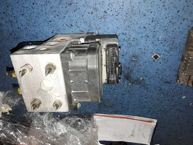 0265216895 Honda