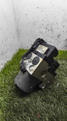 Sterownik ABS  hydrauliczny 0265216904 TOYOTA