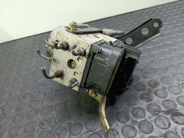 Sterownik ABS  hydrauliczny 0265216904 TOYOTA