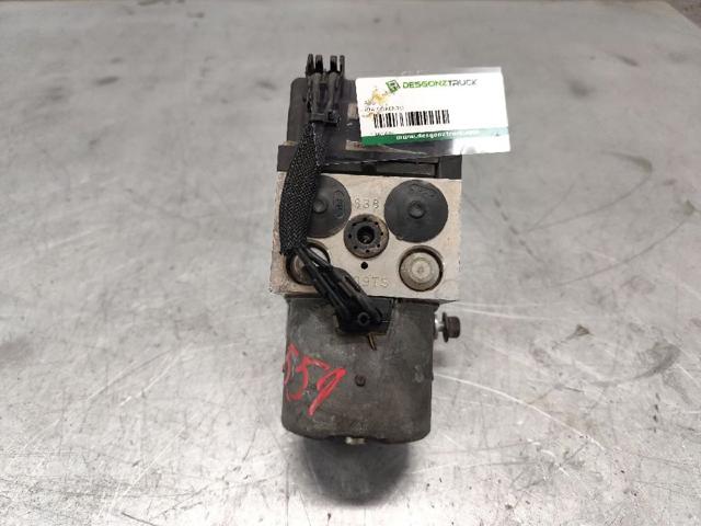 0265216928 Hyundai/Kia