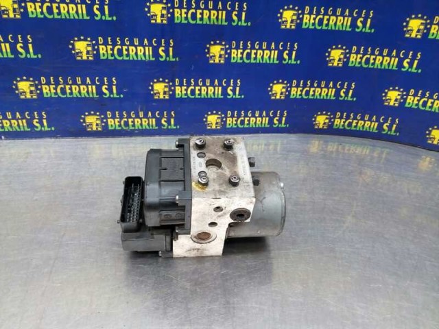 0265216928 Hyundai/Kia