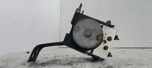 Sterownik ABS  hydrauliczny 0265216928 HYUNDAI