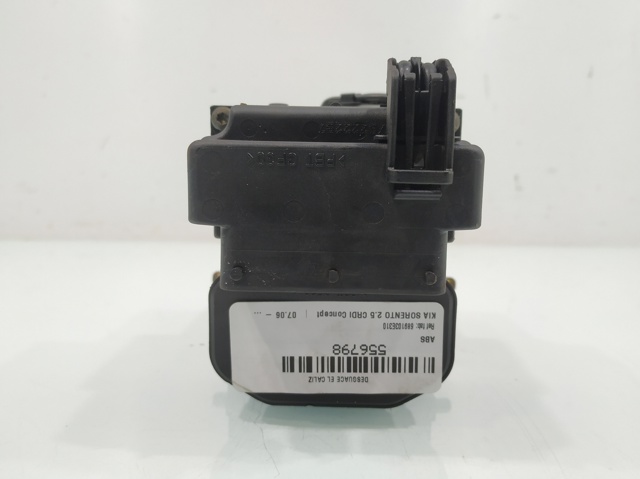 0265216928 Hyundai/Kia