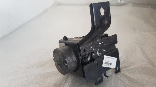 Sterownik ABS  hydrauliczny 0265216928 HYUNDAI