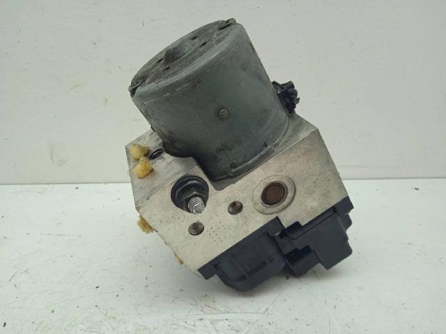 0265216928 Hyundai/Kia