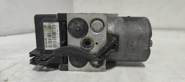 Sterownik ABS  hydrauliczny 0265216928 HYUNDAI