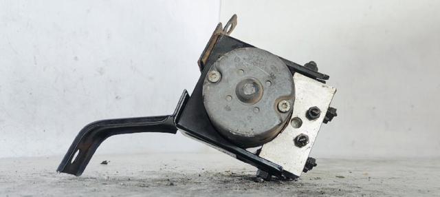 Sterownik ABS  hydrauliczny 0265216928 HYUNDAI