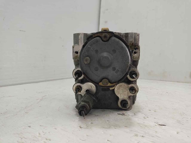 Sterownik ABS  hydrauliczny 0265217000 BMW