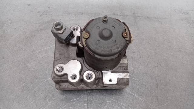 Sterownik ABS  hydrauliczny 0265217000 BMW