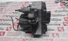 Sterownik ABS  hydrauliczny 0265217000 BMW