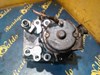 Sterownik ABS  hydrauliczny 0265217000 BMW