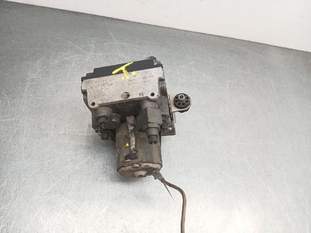 Sterownik ABS  hydrauliczny 0265217000 BMW