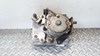 Sterownik ABS  hydrauliczny 0265217000 BMW