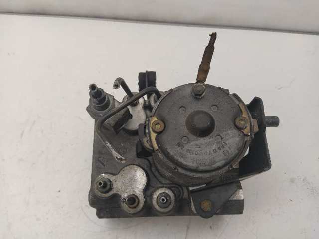 Sterownik ABS  hydrauliczny 0265217000 BMW