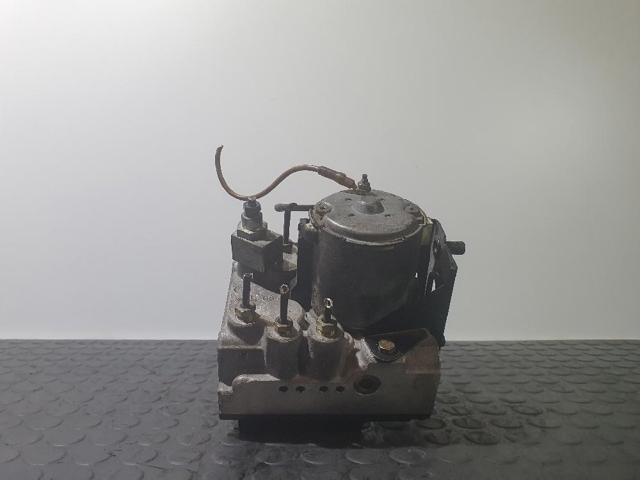 Sterownik ABS  hydrauliczny 0265217000 BMW