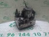 Sterownik ABS  hydrauliczny 0265217000 BMW