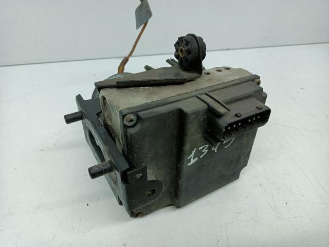 Sterownik ABS  hydrauliczny 0265217000 BMW
