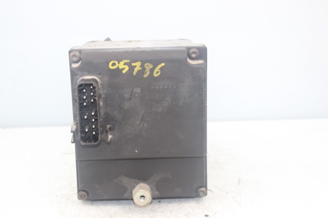 Sterownik ABS  hydrauliczny 0265217000 BMW