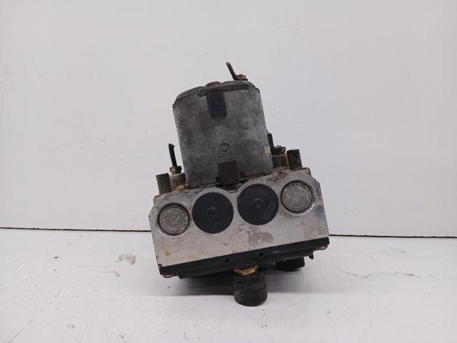 Sterownik ABS  hydrauliczny 0265217007 MERCEDES