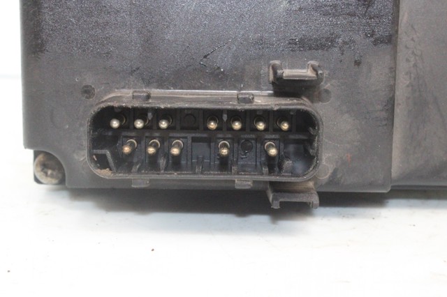 Sterownik ABS  hydrauliczny 0265217007 MERCEDES