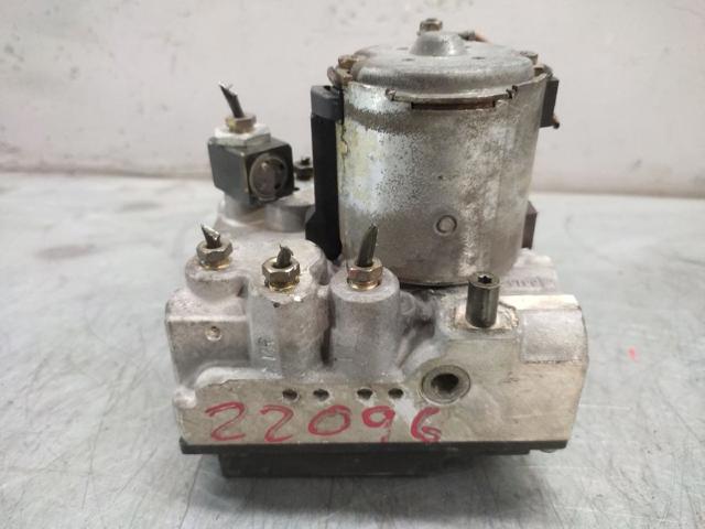Sterownik ABS  hydrauliczny 0265217007 MERCEDES