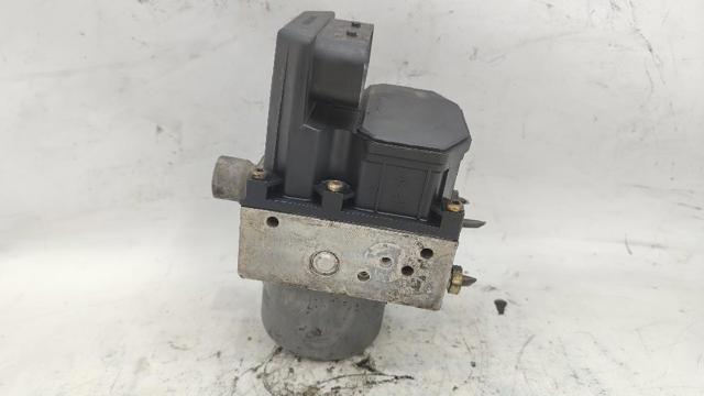 Sterownik ABS  hydrauliczny 0265222015 FORD