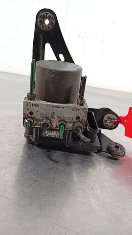 Sterownik ABS  hydrauliczny 0265231300 RENAULT