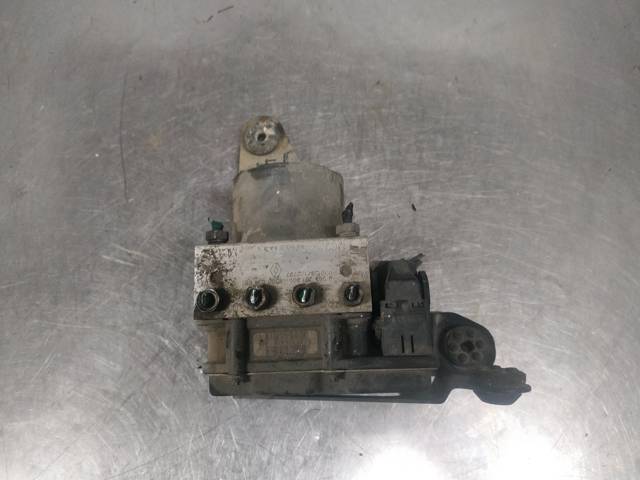 Pompa abs Renault Scenic