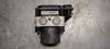 Sterownik ABS  hydrauliczny 0265231317 NISSAN