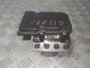 Sterownik ABS  hydrauliczny 0265231317 NISSAN