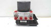 Sterownik ABS  hydrauliczny 0265231317 NISSAN