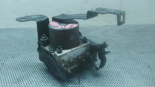 Sterownik ABS  hydrauliczny 0265231448 HYUNDAI