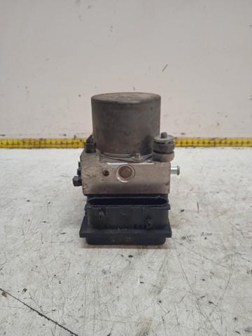 Kupić Sterownik ABS  hydrauliczny Toyota Avensis  T27 w dobrej cenie